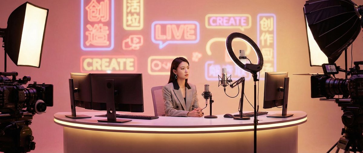 糖心vlog影视传媒视频社区