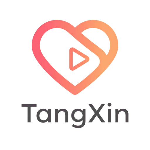 糖心vlog
